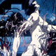 Image for article titled Will Steven Spielberg Eviscerate "Ghost in the Shell"?